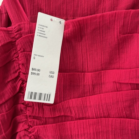 Minkpink Mini Dress - Picture 4 of 7